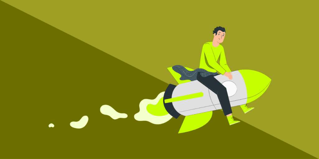 9 Potential CFA Exam Failure Signs To Be Aware Of 9 CFA Fast Track plan to pass CFA exams in the fastest way